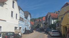 Donau (95)